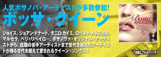 �ܥå�����������