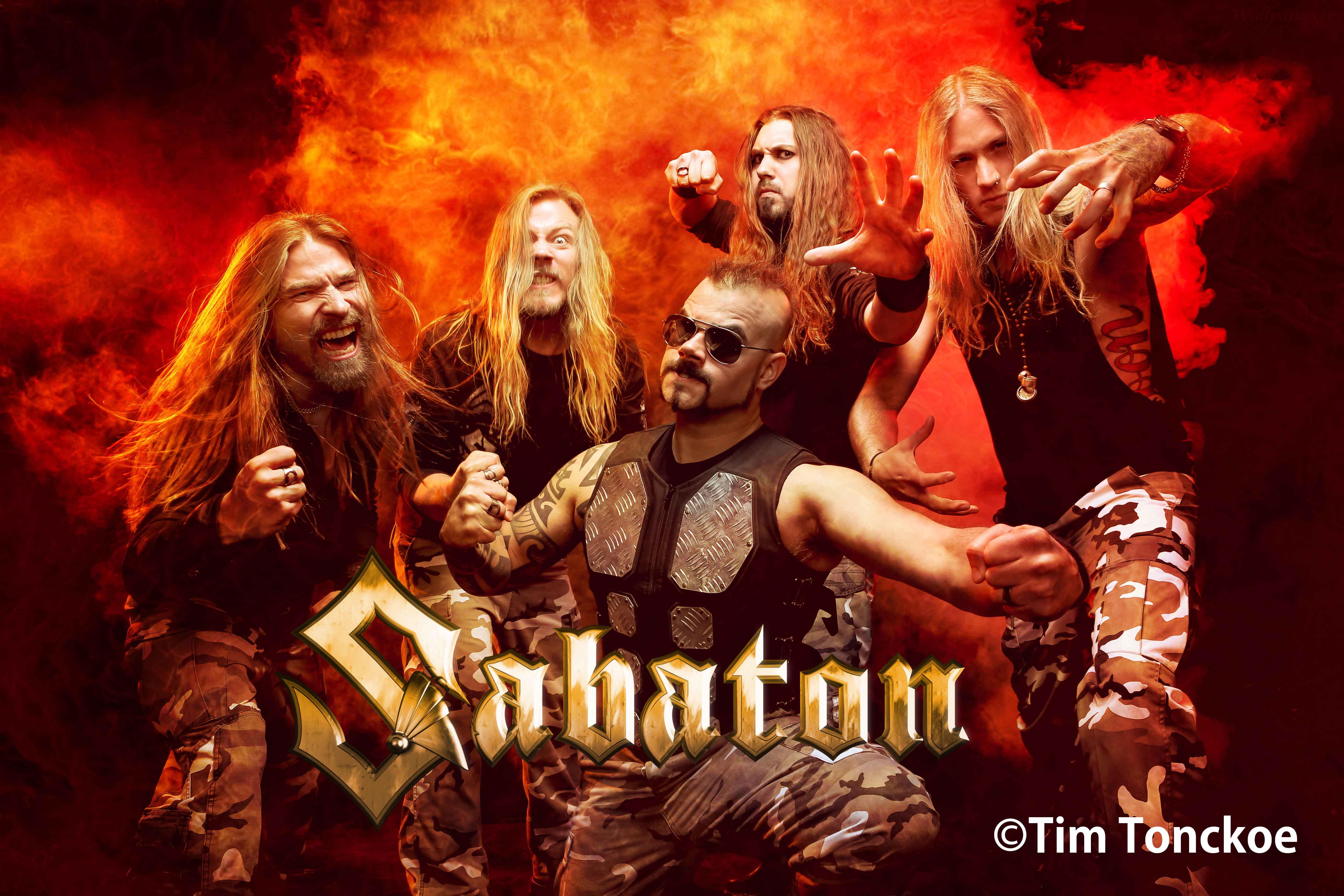 sabatonlastpage