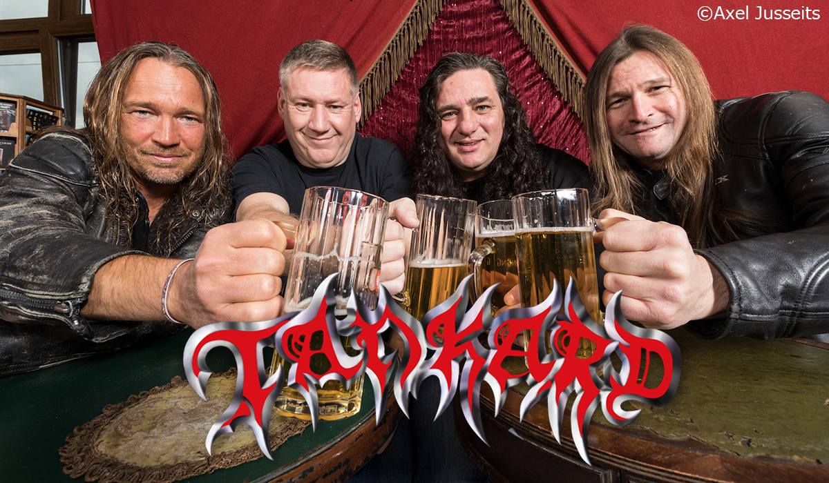 Tankard photo by Axel Jusseits