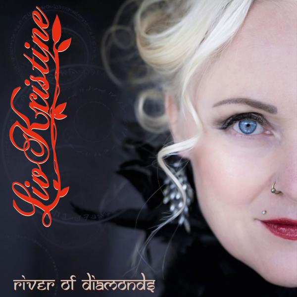 River of Diamonds【CD】