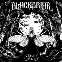A Dark Euphony【CD】