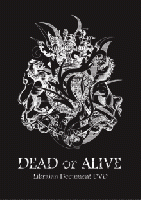 DEAD or ALIVE【DVD】