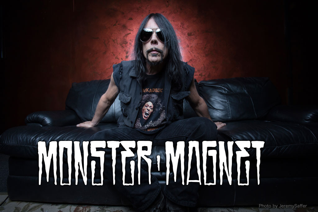 monster_magnet.jpg