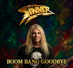 Sinner 2026