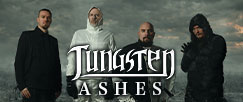 Tungsten 2026