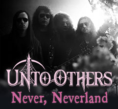 Unto Others 2025