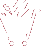Cart
