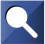 Icon Detail