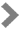 icon arrow