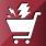 Icon Cart
