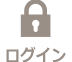 Icon Login