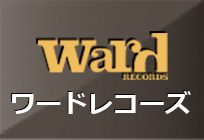Icon Ward