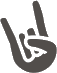 ico_rockTV