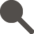 ico_search