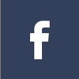 ico_facebook