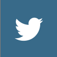 ico_twitter