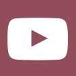ico_youtube