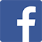 Biểu tượng Facebook