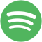 Biểu tượng Spotify