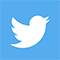 Biểu tượng Twitter