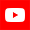 Biểu tượng YouTube
