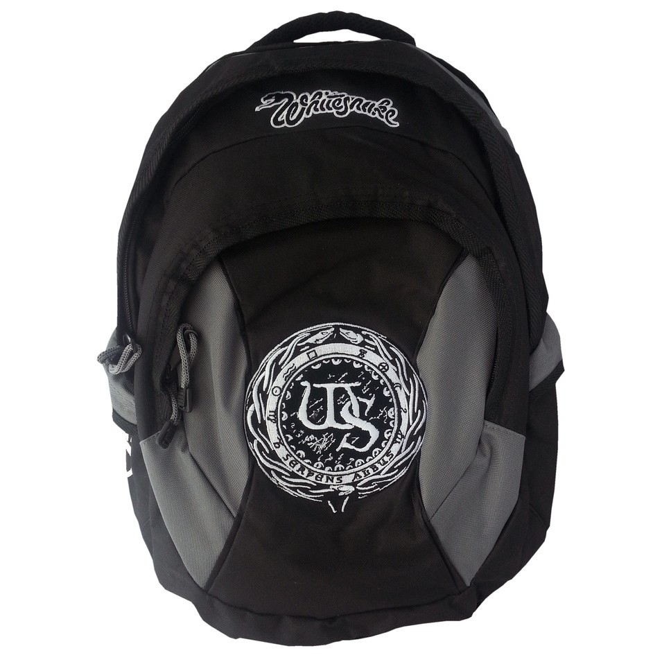 Hit the Road Backpack