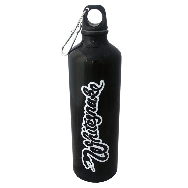 Classic Snake Water Bottle