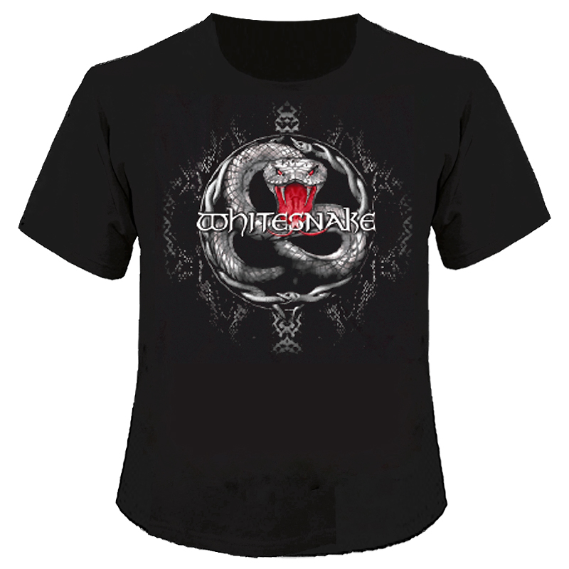 Super Rock '84 Women's T-shirt