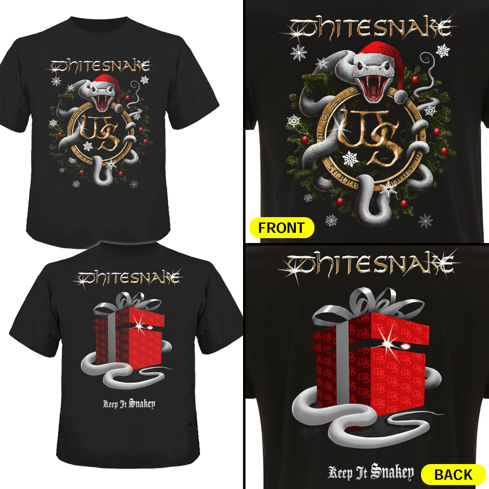 WSTxmaspage