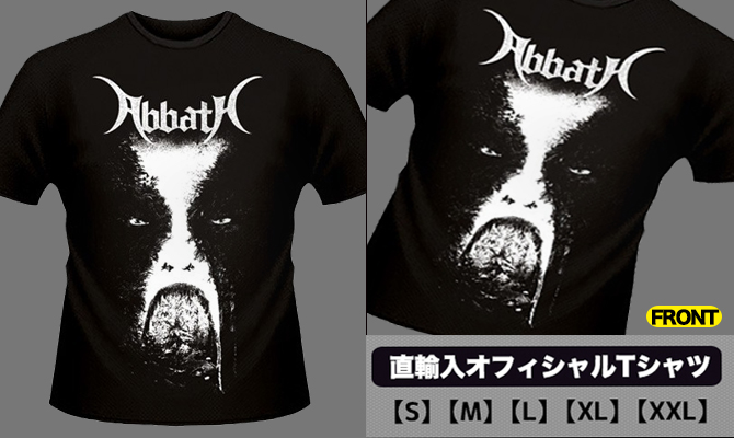 abbath_shirt_only.jpg