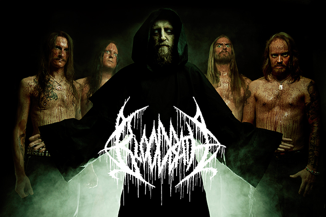 Bloodbath