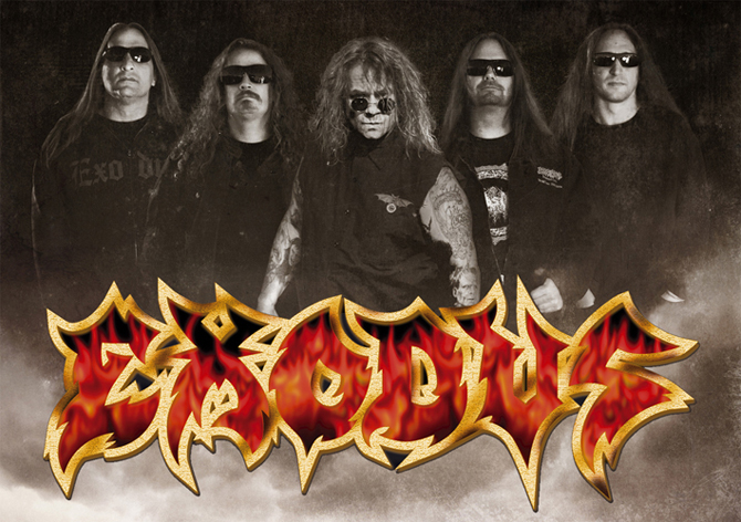 Exodus