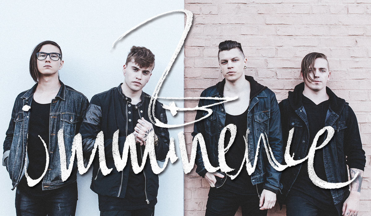 Imminence
