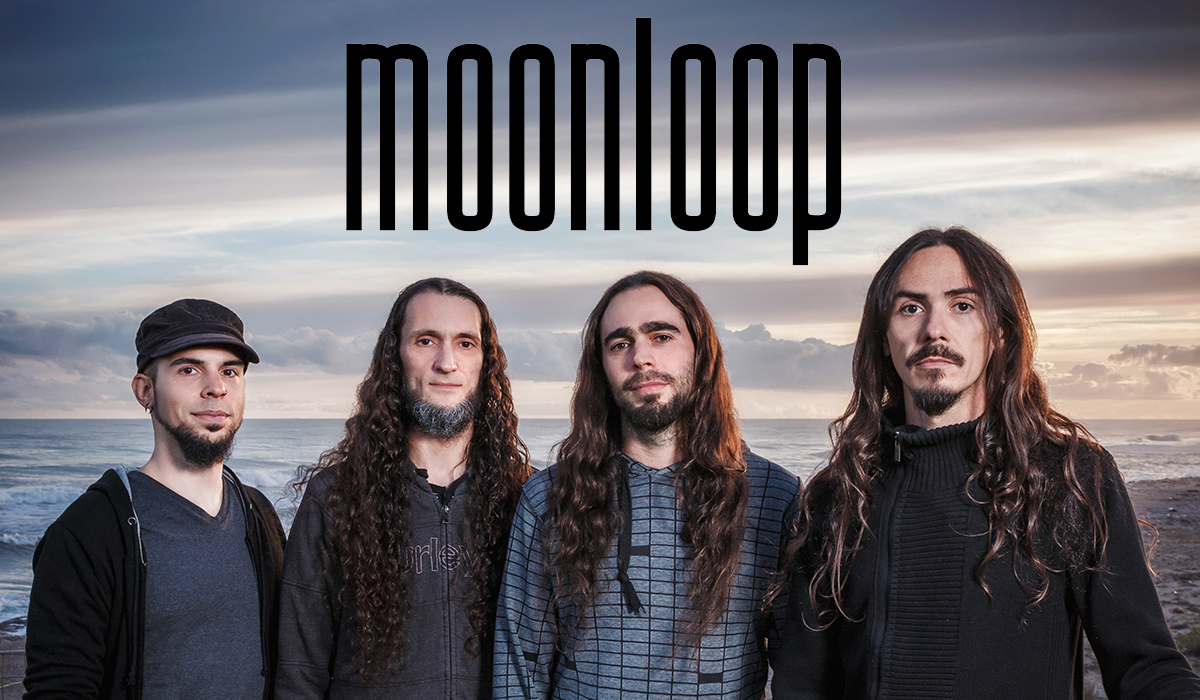 Moonloop