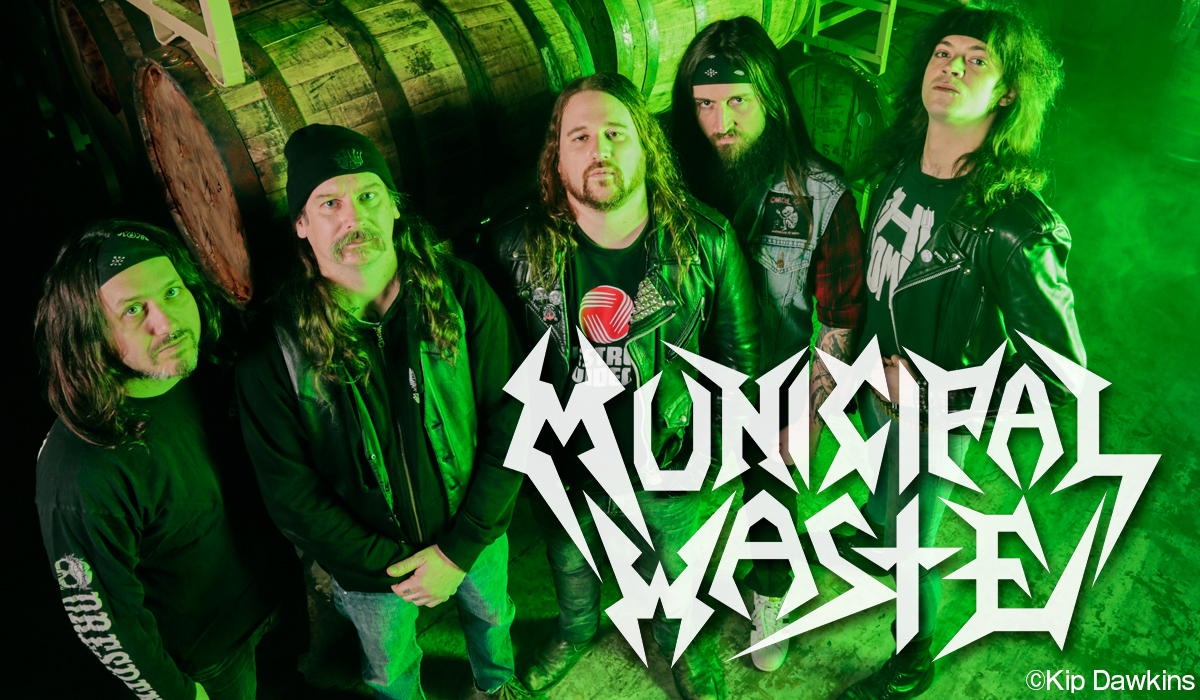 mwband