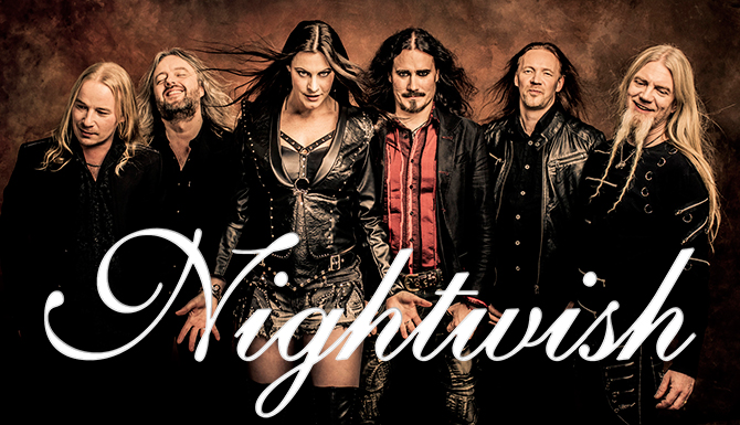 Nightwish