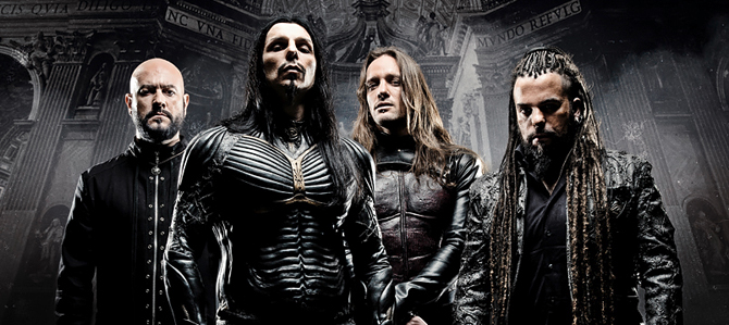 Septic Flesh