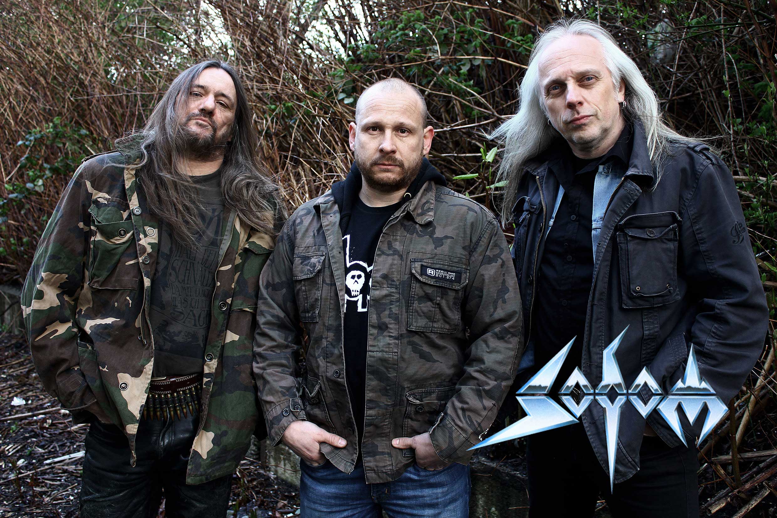 Sodom
