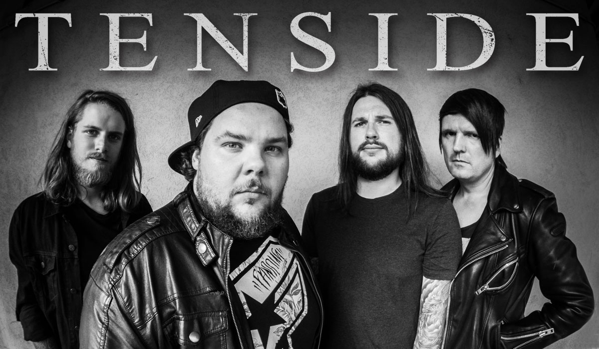 Tenside
