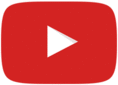 youtbeicon