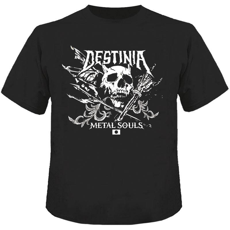 メモリアル Tシャツ