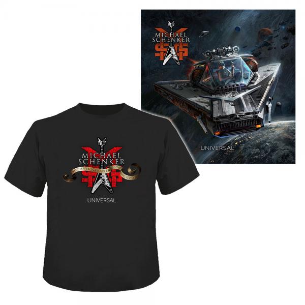 ユニヴァーサル