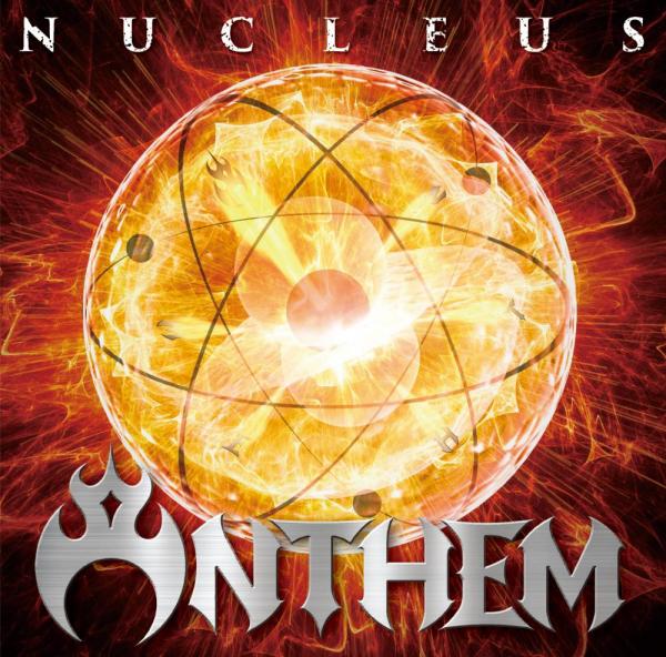 NUCLEUS