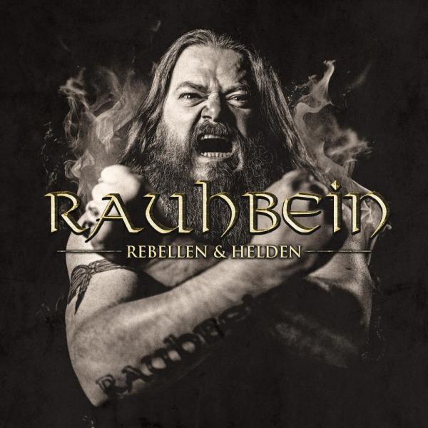 Rebellen & Helden