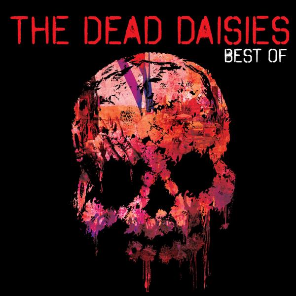 Best Of