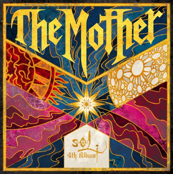 The Mother