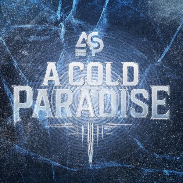 A Cold Paradise