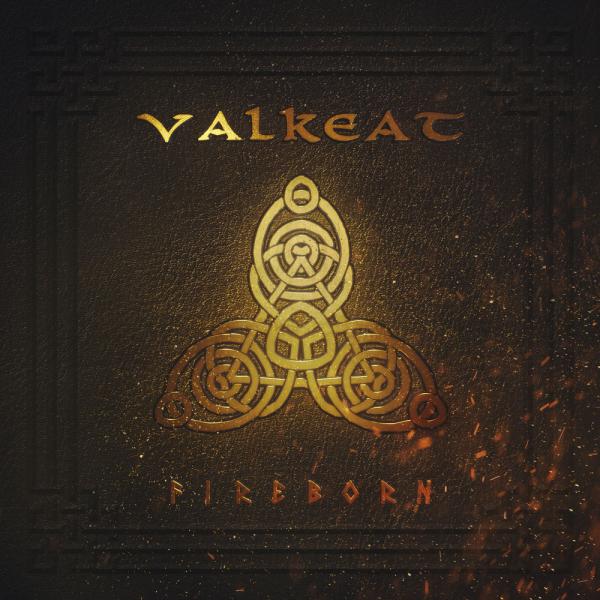 Fireborn