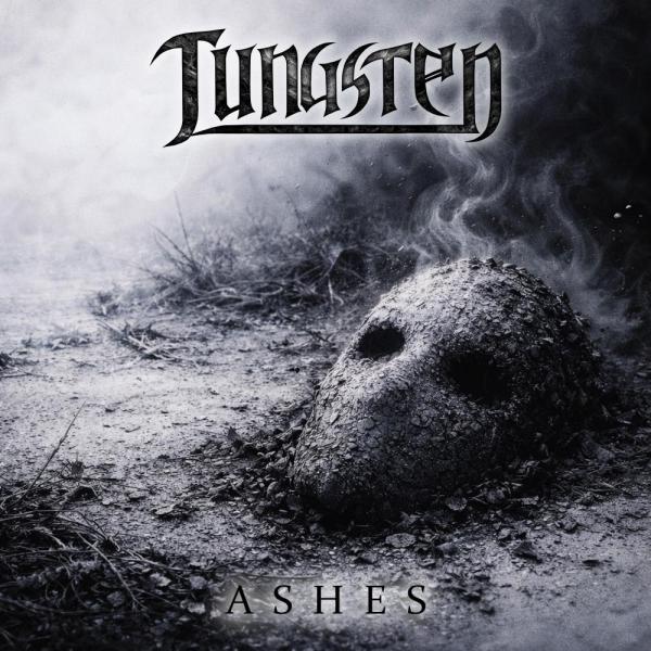 Ashes