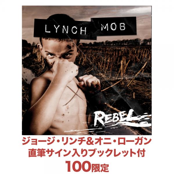 レベル